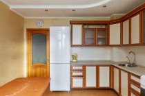 Продажа 3-комн. квартира, 90 м², 2/10 этаж — фото 7