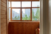 Продажа 3-комн. квартира, 90 м², 2/10 этаж — фото 1