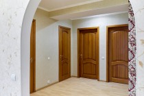 Продажа 3-комн. квартира, 90 м², 2/10 этаж — фото 20