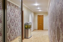 Продажа 3-комн. квартира, 90 м², 2/10 этаж — фото 21