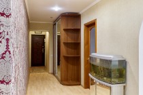 Продажа 3-комн. квартира, 90 м², 2/10 этаж — фото 22
