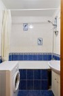 Продажа 3-комн. квартира, 90 м², 2/10 этаж — фото 23