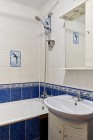 Продажа 3-комн. квартира, 90 м², 2/10 этаж — фото 24