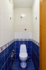 Продажа 3-комн. квартира, 90 м², 2/10 этаж — фото 25