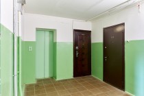 Продажа 3-комн. квартира, 90 м², 2/10 этаж — фото 12