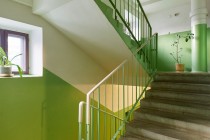 Продажа 3-комн. квартира, 90 м², 2/10 этаж — фото 3