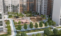 Продажа студия, 1-комн. квартира, 31 м², 8/20 этаж — фото 2