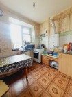Продажа 3-комн. квартира, 51 м², 2/5 этаж — фото 7