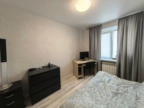 Продажа 3-комн. квартира, 51 м², 2/5 этаж — фото 2