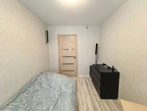 Продажа 3-комн. квартира, 51 м², 2/5 этаж — фото 6
