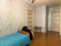 Продажа 3-комн. квартира, 51 м², 2/5 этаж — фото 4