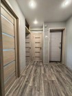 Продажа 3-комн. квартира, 51 м², 2/5 этаж — фото 3