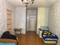 Продажа 3-комн. квартира, 51 м², 2/5 этаж — фото 5