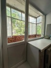 Продажа 3-комн. квартира, 51 м², 2/5 этаж — фото 12