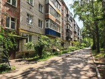 Продажа 3-комн. квартира, 51 м², 2/5 этаж — фото 13