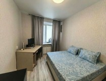 Продажа 3-комн. квартира, 51 м², 2/5 этаж — фото 1