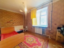Продажа 3-комн. квартира, 51 м², 2/5 этаж — фото 8
