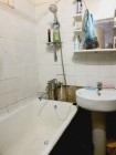 Продажа 3-комн. квартира, 51 м², 2/5 этаж — фото 11