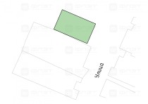 Продажа Наедине с природой! — планировка 1