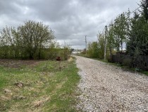 Продажа Наедине с природой! — фото 3