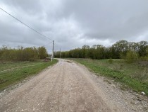 Продажа Наедине с природой! — фото 2