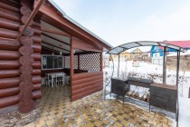 Продажа Прекрасный дом, готовый к проживанию. — фото 25
