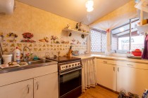 Продажа Прекрасный дом, готовый к проживанию. — фото 27