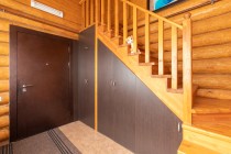 Продажа Прекрасный дом, готовый к проживанию. — фото 4