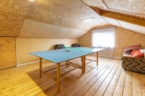 Продажа Прекрасный дом, готовый к проживанию. — фото 6