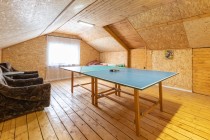 Продажа Прекрасный дом, готовый к проживанию. — фото 7