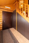 Продажа Прекрасный дом, готовый к проживанию. — фото 9