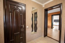 Продажа Прекрасный дом, готовый к проживанию. — фото 10