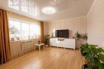 Продажа Прекрасный дом, готовый к проживанию. — фото 1