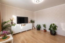 Продажа Прекрасный дом, готовый к проживанию. — фото 11