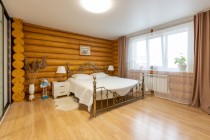 Продажа Прекрасный дом, готовый к проживанию. — фото 3