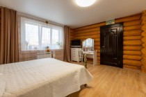 Продажа Прекрасный дом, готовый к проживанию. — фото 2