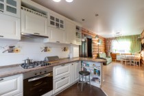 Продажа Прекрасный дом, готовый к проживанию. — фото 17
