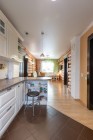 Продажа Прекрасный дом, готовый к проживанию. — фото 18