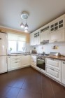 Продажа Прекрасный дом, готовый к проживанию. — фото 19