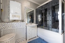 Продажа Прекрасный дом, готовый к проживанию. — фото 21