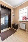 Продажа Прекрасный дом, готовый к проживанию. — фото 22