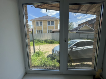 Продажа Индивидуальное отопление , тихое место — фото 17