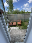 Продажа Индивидуальное отопление , тихое место — фото 29