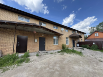 Продажа Индивидуальное отопление , тихое место — фото 30