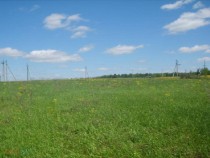 Продажа Чистая продажа — фото 1