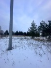 Продажа Чистая продажа — фото 2