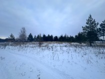 Продажа Чистая продажа — фото 3