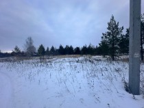 Продажа Чистая продажа — фото 4