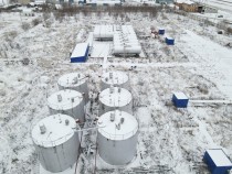 Продажа Коммерческая недвижимость, 1184.2 м² — фото 5