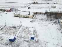 Продажа Коммерческая недвижимость, 1184.2 м² — фото 7